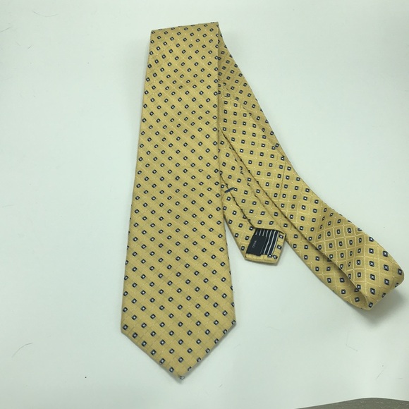 Nautica Other - Nautica Tie
